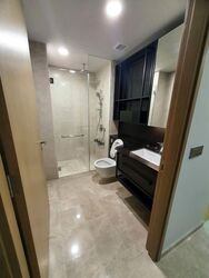Haus On Handy (D9), Condominium #573378491